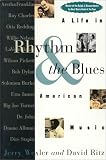 Ritz, David: Rhythm and the Blues: A Life in American Music