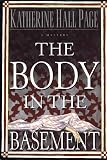 Page, Katherine Hall: The Body in the Basement