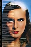 Riefenstahl, Leni: Leni Riefenstahl: A Memoir Riefenstahl, Leni: Leni Riefenstahl: A Memoir