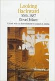 Looking Backward (0312122446) by Bellamy, Edward Bellamy, Edward: Looking Backward