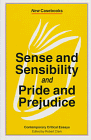 Austen, Jane: Sense and Sensibility and Pride and Prejudice