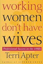 Working Women Don't have Wives by Terri&hellip;
