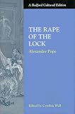 Pope, Alexander: Rape of the Lock