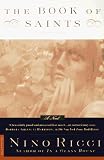 Ricci, Nino: Lives of the Saints Ricci, Nino: Lives of the Saints