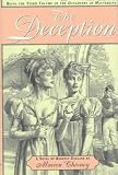 The Deception (0312134657) by Chesney, Marion Chesney, Marion: The Deception