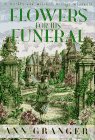 Granger, Ann: Flowers for His Funeral