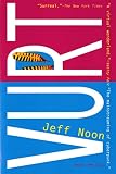 Noon, Jeff: Vurt