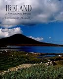 O'Mara, Michael: Ireland: A Photographic Portrait