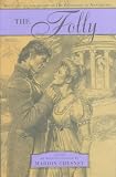 The Folly (0312143389) by Chesney, Marion Chesney, Marion: The Folly