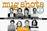 Seminara, George: Mug Shots: Celebrities Under Arrest
