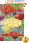 The Vegetarian Handbook: Eating Right for Total Health