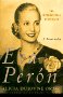 Fields, Shawn: Eva Peron