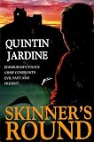 Jardine, Quintin: Skinner's Round Jardine, Quintin: Skinner's Round