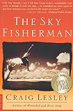 Lesley, Craig: The Sky Fisherman Lesley, Craig: The Sky Fisherman