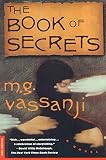Vassanji, M. G.: The Book of Secrets