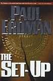 Erdman, Paul Emil: The Set-Up