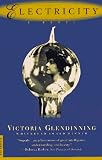 Glendinning, Victoria: Electricity Glendinning, Victoria: Electricity