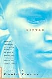 Treuer, David: Little