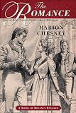 The Romance (0312152027) by Chesney, Marion Chesney, Marion: The Romance