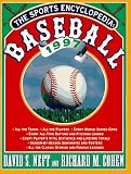 Neft, David S.: The Sports Encyclopedia: Baseball 1997