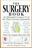 Youngson, Robert M.: Surgery Book Youngson, Robert M.: Surgery Book
