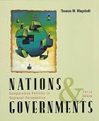 Nations and Governments: Comparative&hellip;