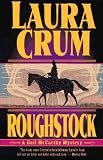 Crum, Laura: Roughstock Crum, Laura: Roughstock