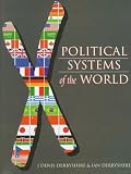 Derbyshire, Ian: Political Systems of the World Derbyshire, Ian: Political Systems of the World