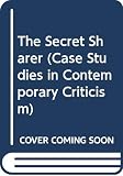 Conrad, Joseph: The Secret Sharer Conrad, Joseph: The Secret Sharer