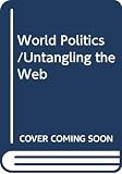 Werner: World Politics/Untangling the Web