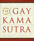 Spencer, Colin: The Gay Kama Sutra