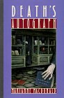 MacDonald, Marianne: Death's Autograph MacDonald, Marianne: Death's Autograph