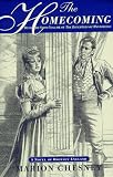The Homecoming (0312168659) by Chesney, Marion Chesney, Marion: The Homecoming