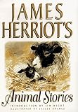 Herriot, James: James Herriot's Animal Stories Herriot, James: James Herriot's Animal Stories
