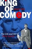 Levy, Shawn: King of Comedy Levy, Shawn: King of Comedy