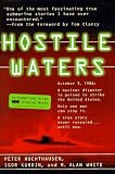 White, Robin A.: Hostile Waters