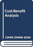 Pearce, David William: Cost-Benefit Analysis Pearce, David William: Cost-Benefit Analysis