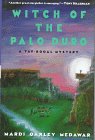 Medawar, Mardi Oakley: Witch of the Palo Duro Medawar, Mardi Oakley: Witch of the Palo Duro