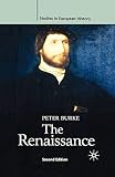Burke, Peter: The Renaissance