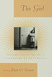 Saxton, Ruth O.: The Girl: Constructions of the Girl in Contemporary Fiction by Women