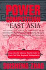 Zhao, Suisheng: Power Competition in East Asia: From the Old Chinese World Order to the Post-Cold War Regional Multipolarity Zhao, Suisheng: Power Competition in East Asia: From the Old Chinese World Order to the Post-Cold War Regional Multipolarity