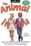 Feinson, Roy: The Animal in You