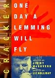 McGovern, Jimmy: Cracker McGovern, Jimmy: Cracker