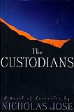 Jose, Nicholas: The Custodians