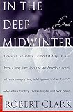 Clark, Robert: In the Deep Midwinter Clark, Robert: In the Deep Midwinter