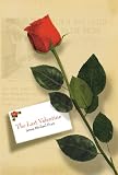Pratt, James Michael: The Last Valentine Pratt, James Michael: The Last Valentine