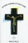 Prill, David: Second Coming Attractions Prill, David: Second Coming Attractions