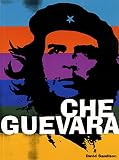 Sandison, David: Che Guevara