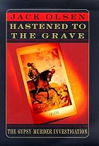 Hastened to the Grave: The Gypsy Murder&hellip;