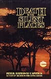 Capstick, Peter Hathaway: Death in the Silent Places